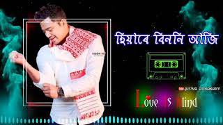 Dukhore Barikhar Bane Sokur Assamese WhatsApp Status Video