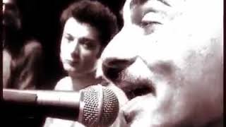 ირაკლი ჩარკვიანი