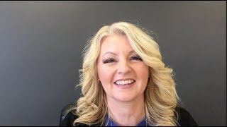 5 STEPS POST NDIS PLANNING MEETING