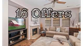 Skyview Ridge Condo