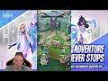 best beginners guide u0026 codes heroes of crown legends