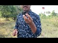 dji mic mini unboxing telugu best for content creators dji mic saimotovibes djimicmini