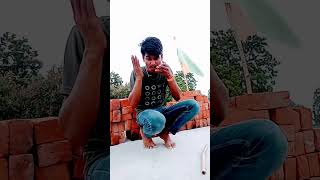 मम्मा मैंने ब्रश करके नहाने जा रहा हूं और वह अभी भी सो रही है#bajrangidda #comedy #short 😃😃😃😃😃😃😃😃😃😃