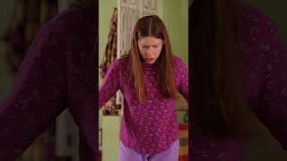 He can't be stopped | #TheMiddle #Shorts