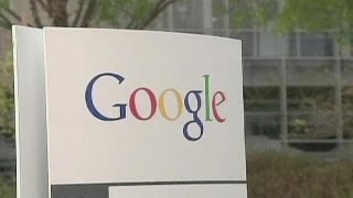 Google пытается избежать штрафа со стороны ЕС - corporate