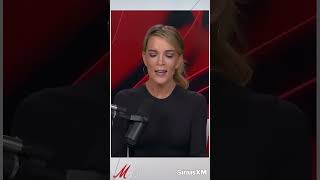 "Amen, Brother": Megyn Kelly on Spencer Pratt's EXCELLENT Answer About Owning a Gun and Republicans