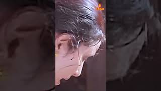 മേത്തുകൂടെ ആണോ ഉരുണ്ടു വീഴുന്നത്.!| Abhimanyu Movie Scene | Mohanlal | Geetha |