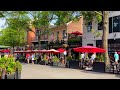 Old Town Alexandria, Virginia | Visit Historic Virginia (4K)