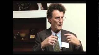 Bill Still's Speech at Bromsgrove 2010 - Monetary Reform