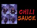 amomy marsy chili sauce lyrics video