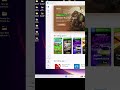 How to Update Microsoft Store App on Windows 11 PC or Laptop