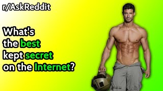 What's The Best Kept Secret On The Internet?| Askreddit - Reddit Stories - Reddit Stories