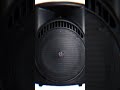 speaker aktif 15 inch elsound spa1571a bass nendang power 500w