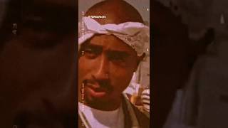 Tupac Speaks On Billy Garland [Biological Father] #tupac #2pac #makaveli #thuglife #afenishakur #rip