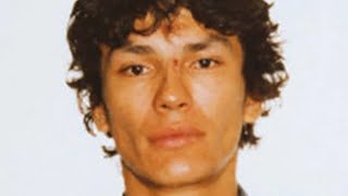 What Richard Ramirez's Life In Prison Was Really Like