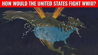 How Would the United States Fight a Nuclear War?