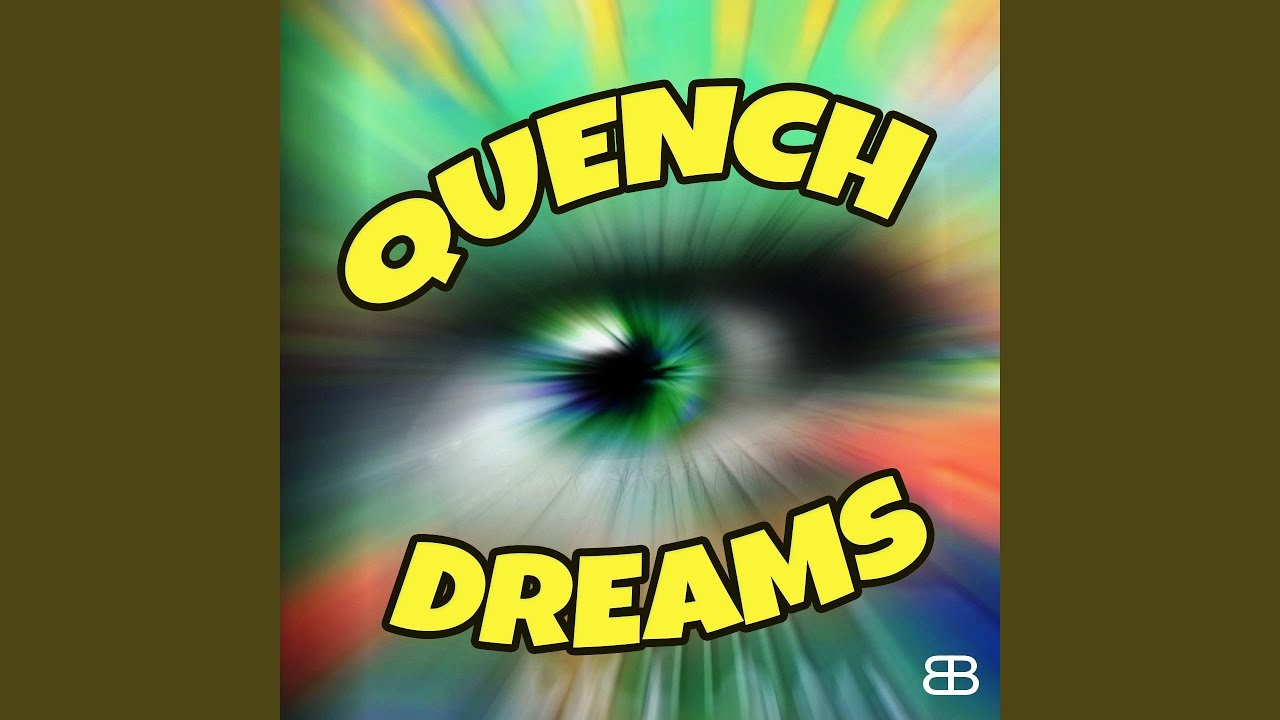 Dreams Youtube Music