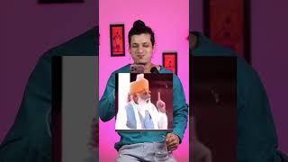 When video reach wrong audience pt 86 | Funny instagram comments | Ankur khan