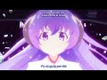 『lyrics amv』 higurashi no naku koro ni sotsu op 2 full 「analogy ayane」