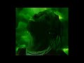 Travis Scott Type Beat x PlayBoi Carti x Metro Boomin Type Beat ~ OUTLANDER