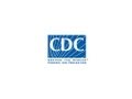 CDC: Protecting Americans Through Global Health -- Coptic Hospital