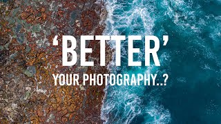 The CHEAPEST way to IMPROVE YOUR PHOTOS