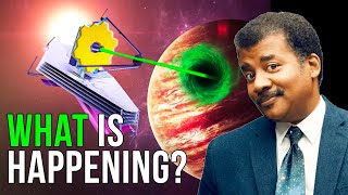 5 INSANE Universe THEORIES Will Ruin Your Sleep