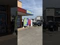 46才無職が愛媛県新居浜市にあるコープえひめ神郷店で撮影した動画 bgm 松山千春 大空と大地の中で