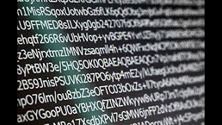 Delphi - Base64 Codificar e Decodificar