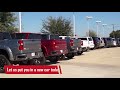 ALICE CHEVROLET BUICK GMC - NEW CARS, TRUCKS & SUVS