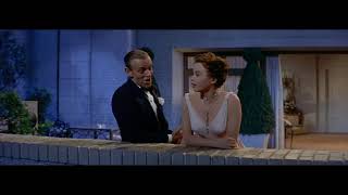 Something's Gotta Give - Fred Astaire and Leslie Caron