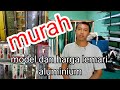 model dan harga lemari aluminium#aluminium #lemari #furniture #istanakaca