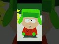 Cursed south park images 💀