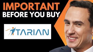 ITarian Review: 12 Things You Need To Know Before Buying (Best RMM Software)