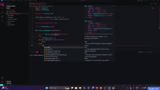 How to Create a Subdomain Enumeration Tool | Ethical Hacking Tutorial
