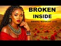 Deep Intimate Swahili Love Songs for Broken Hearts💔Healing & Late Night Relaxation🌙Amapiano Mix 2026