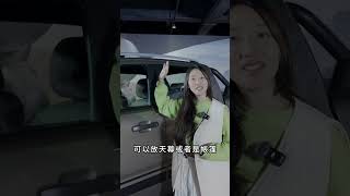 福斯商旅 Amarok 來啦！這次改版會帶來什麼不一樣的新東西呢！