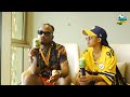 ERIC SEMUHUNGU & DJ CRUSH BAGENEYE UBUTUMWA  SCOVIA| BADUHAYE SHOW MURI STADE  ABA RAYON BARATANGARA