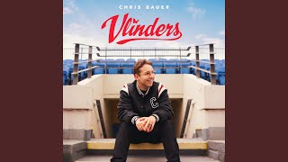 Vlinders