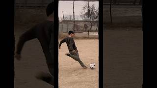 Obuna bo’lamiz gooo🥶🐐 #football #youtube #soccer #footballskills #uzbekistan #sports