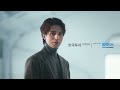 한국투자 모든 돈엔 꿈이 있다 tdf알아서 _15초 이동욱