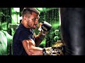 Vasyl Lomachenko Training Motivation - Last Chance