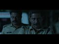 pulli official trailer jiju asokan indrans dev mohan bijibal 123musix