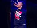 Young ma herstory full album #musicartist #albumsong #viralvideo #youtubeshorts #rap