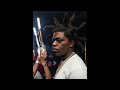 (FREE) Kodak Black x Meek Mill Type Beat - 