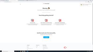 Free Screencasting Tools for Teachers!