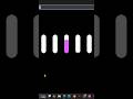 loading animation figma #html #css #coding