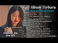 Full Album Lagu Patah Hati Sedih Banget  2024 💔Lagu Enak Didengar Saat Santai dan Kerja