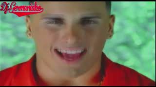 Video Mix Reggaeton Viejo Especial Nicky Jam Dj Germaniako (Mix Completo En La Descripcion)