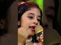 കല്യാണരാത്രിയിൽ കള്ളികൾ തോഴിമാർ... flowers top singer 5 iris elma liju ranni 9